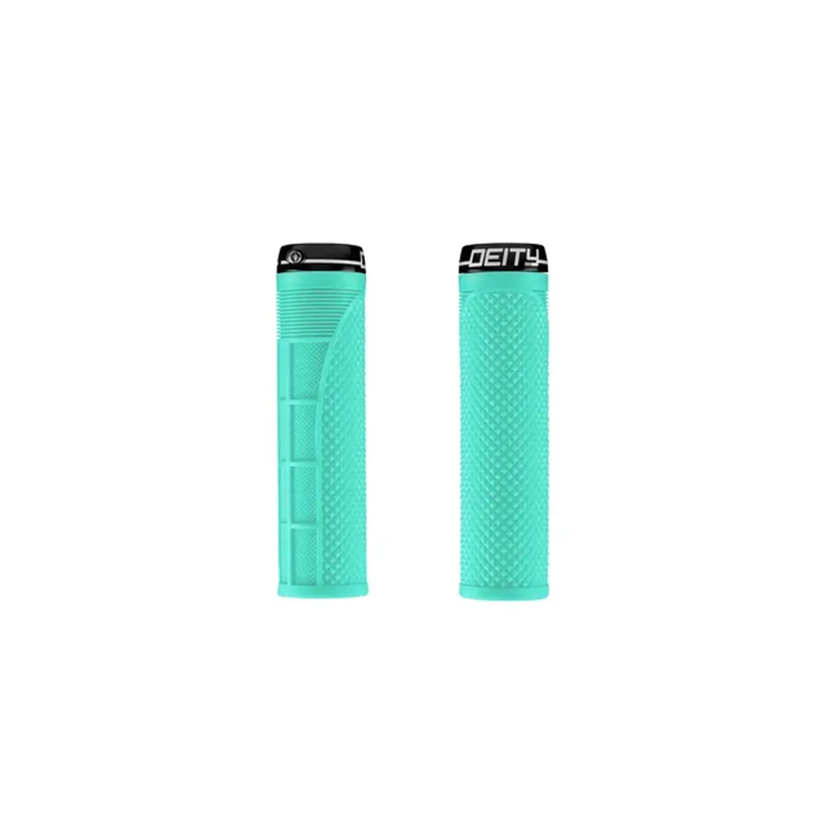 Megaattack Grips 7