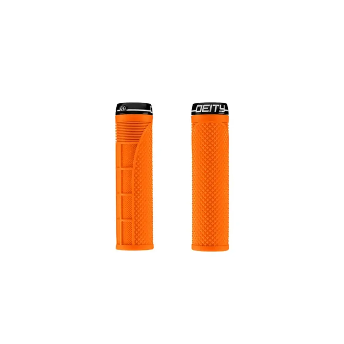 Megaattack Grips 6