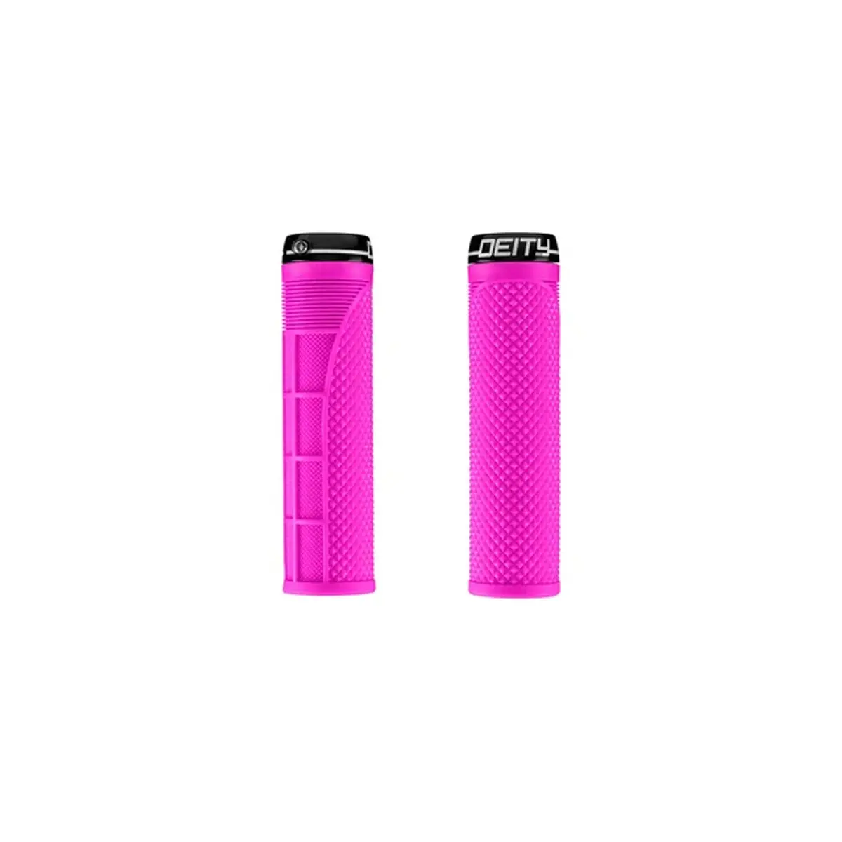 Megaattack Grips 5