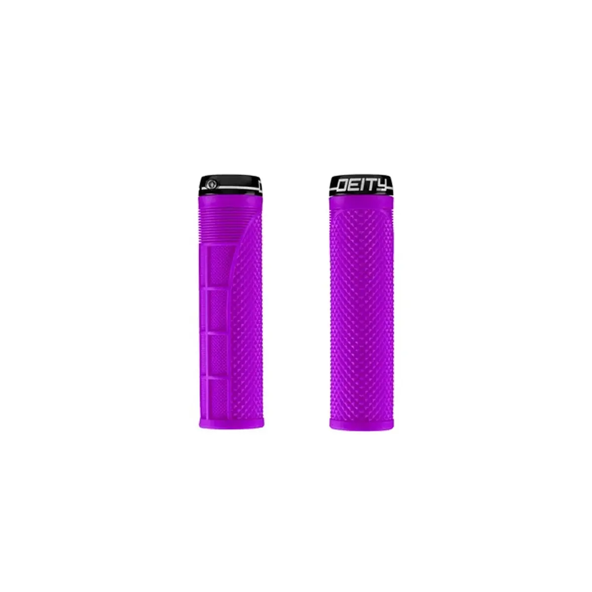 Megaattack Grips 6
