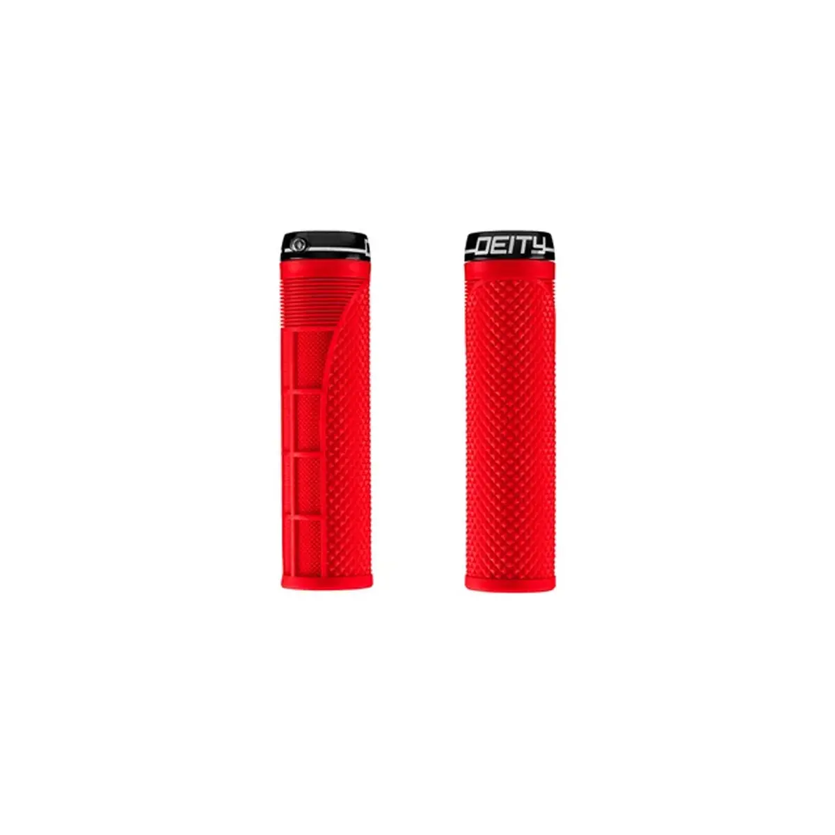 Megaattack Grips 7