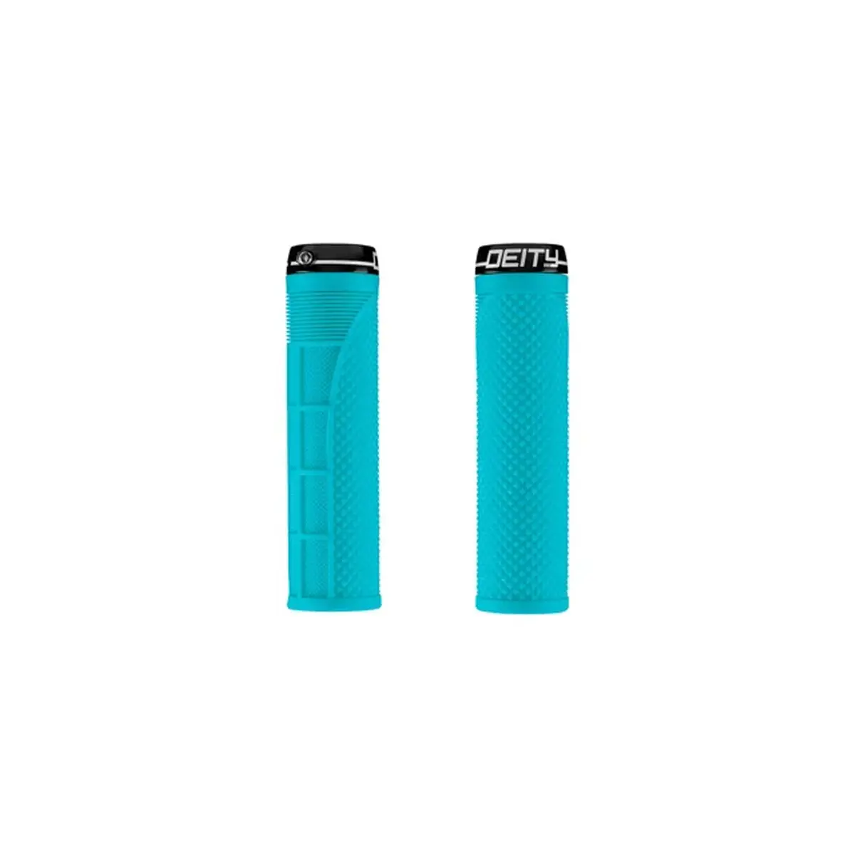 Megaattack Grips 8