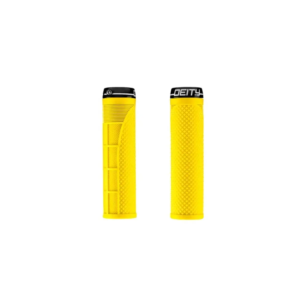 Megaattack Grips 9