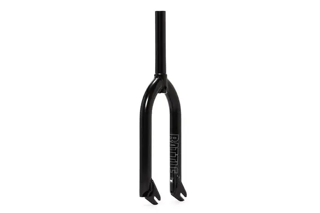 Merritt Battle Forks 1