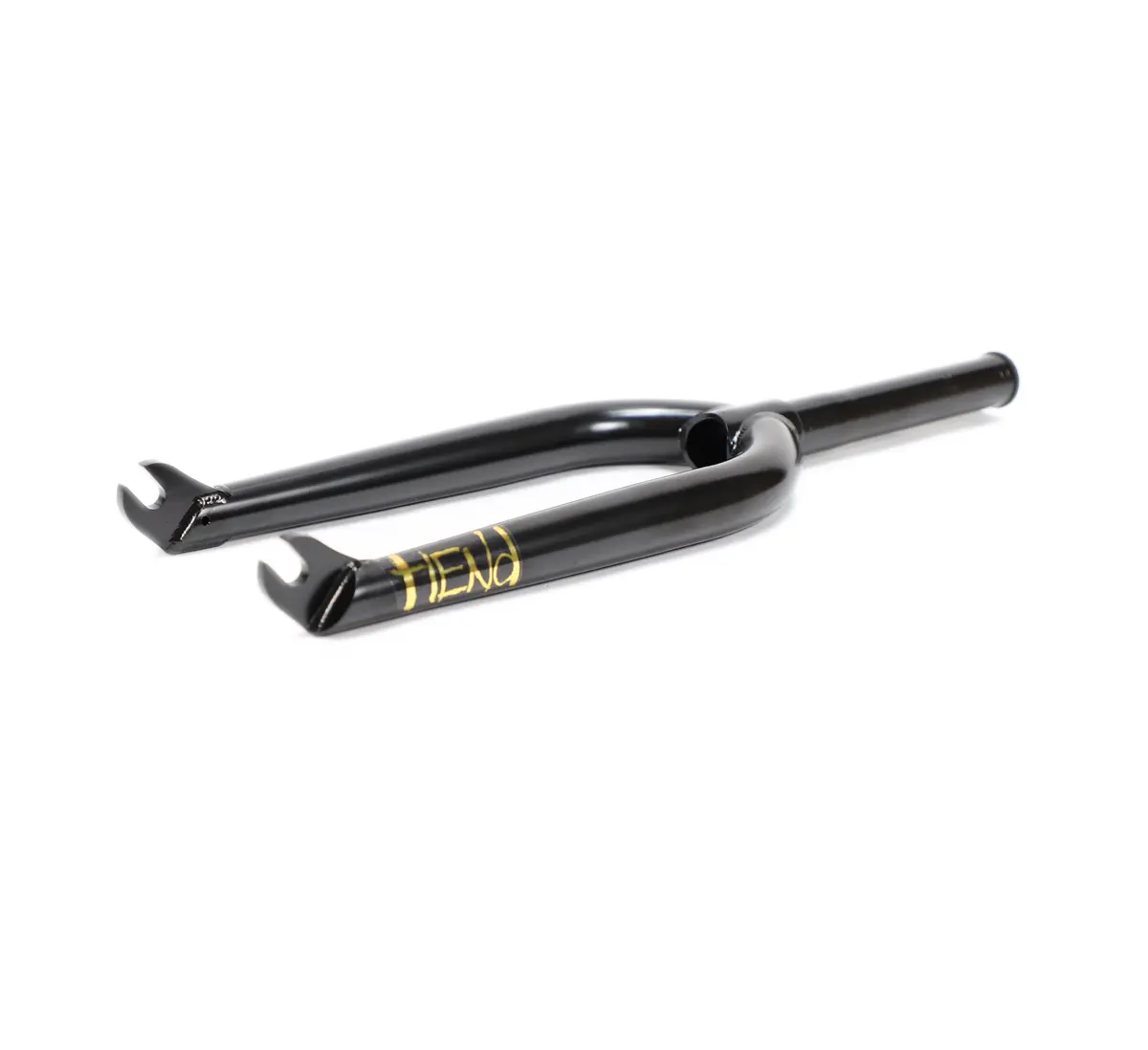 Fiend Meta Forks 15Mm 1