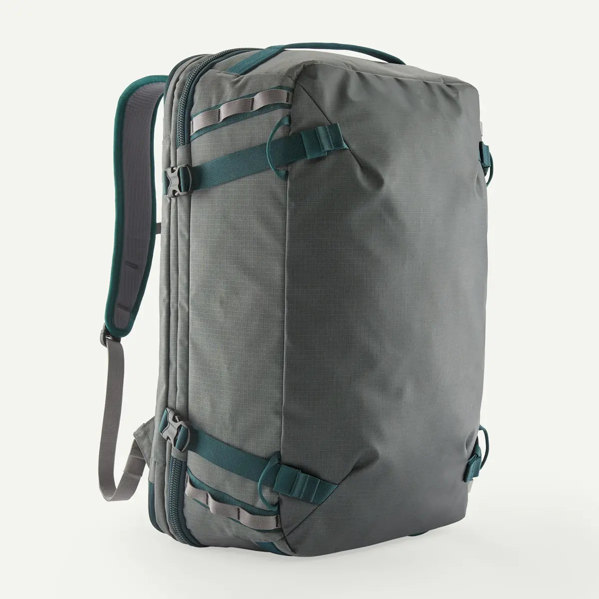 Black Hole® Mlc® 45L 1