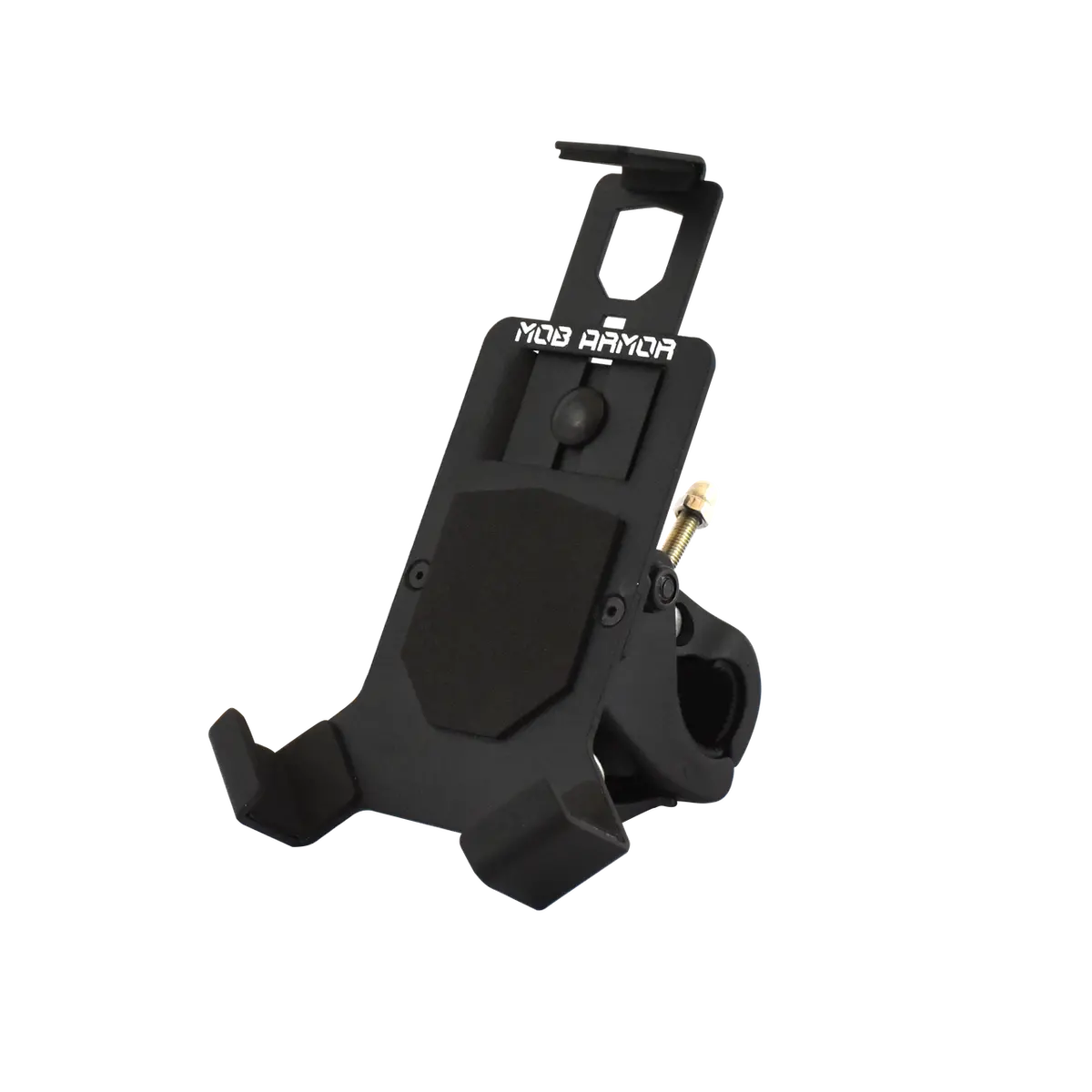 Mob Mount Switch Bar 13