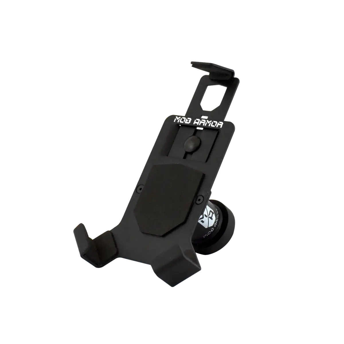 Mob Mount Switch Magnetic 1