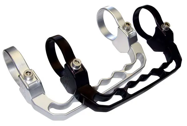 Grab Handle - By Axia Alloys 1