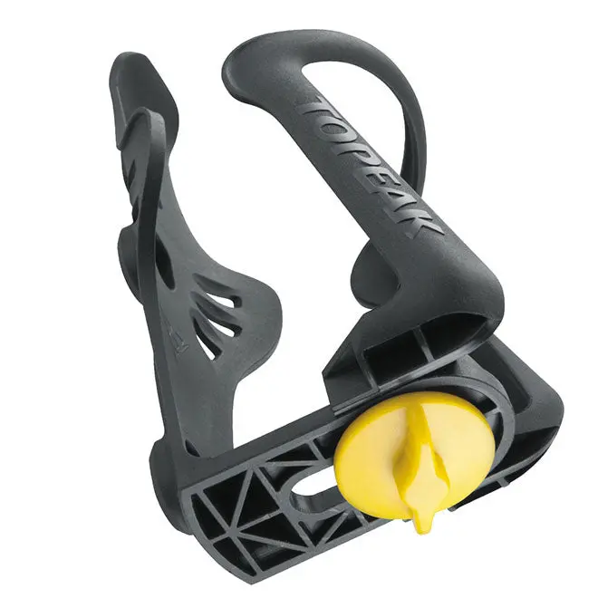 Topeak Modula Cage Ex 1