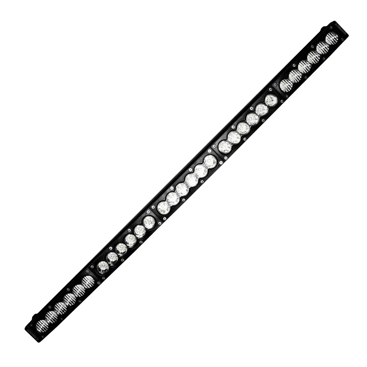 Mini Race Series Light Bars 1
