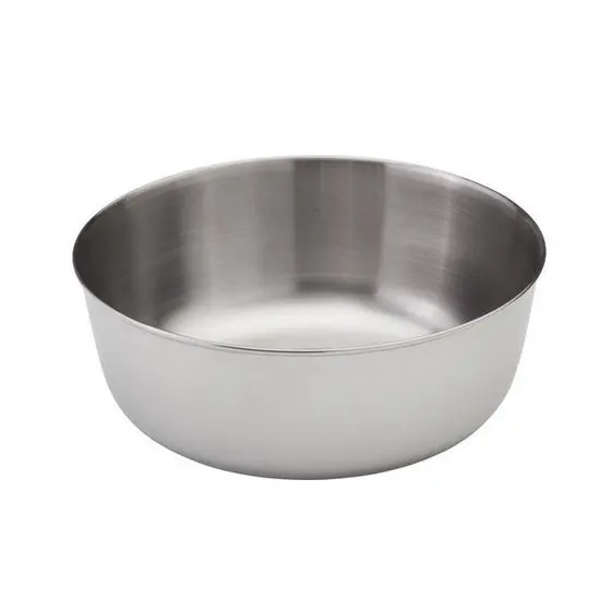 Msr Alpine Nesting Bowl 1