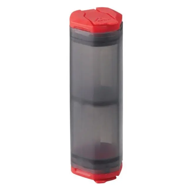 Msr Alpine Salt & Pepper Shaker 1