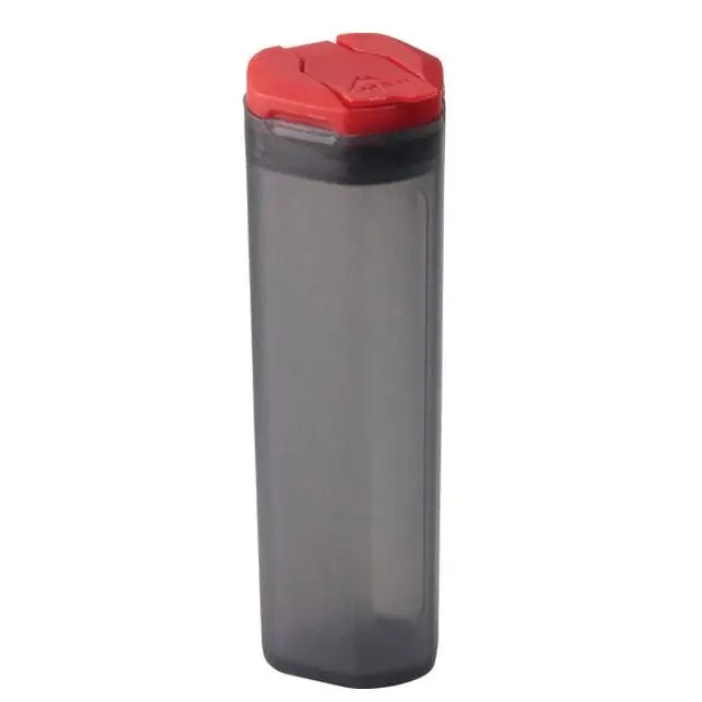 Msr Alpine Spice Shaker 1