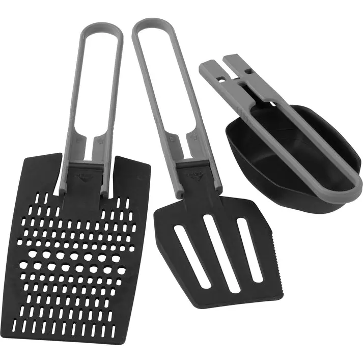 Msr Alpine Utensil Set 1