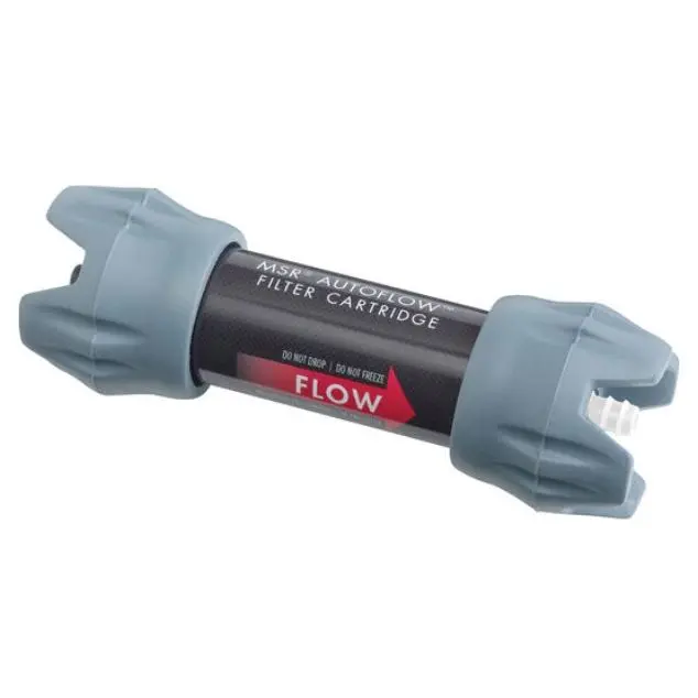 Msr Autoflow Replacement Cartridge 1