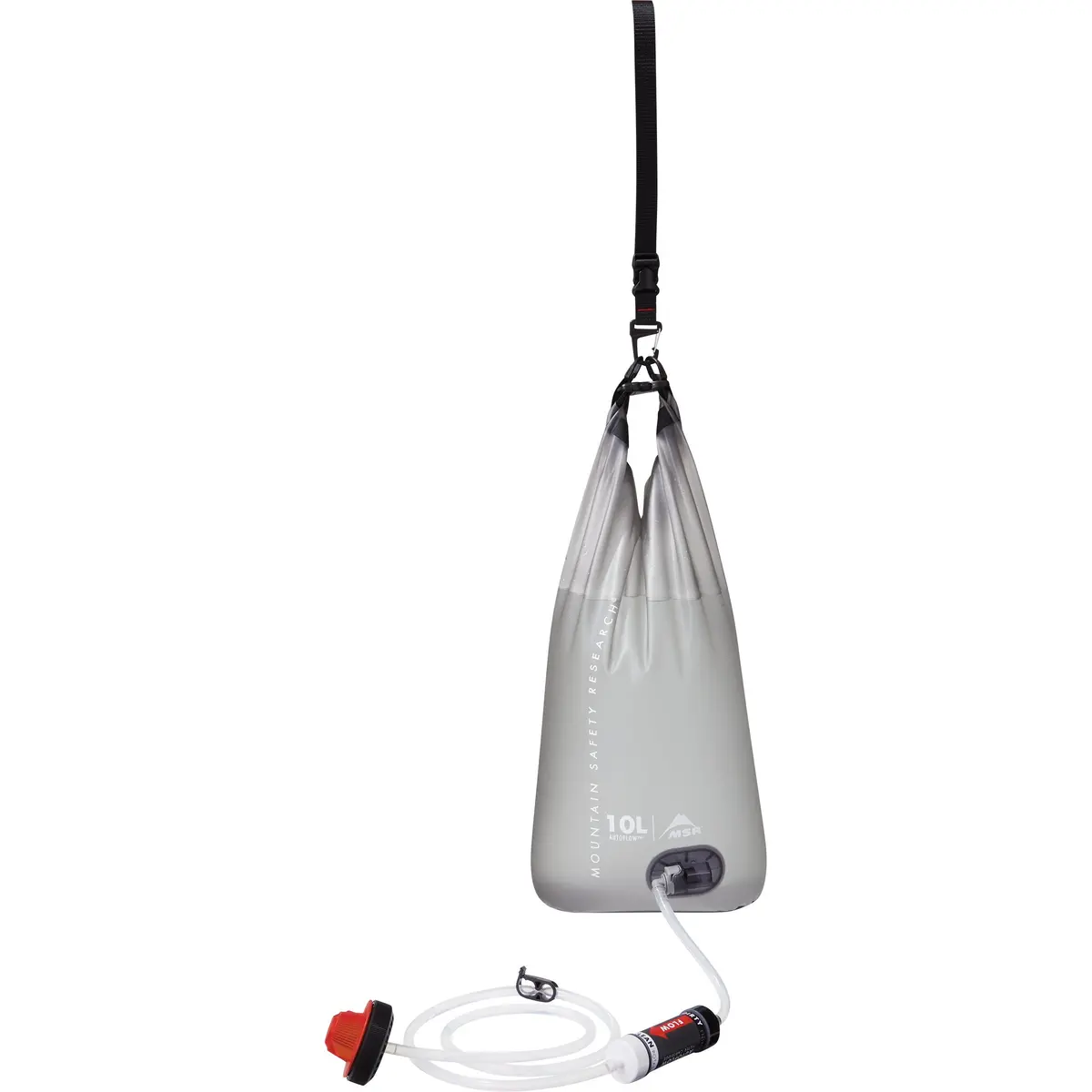 Msr Autoflow Xl Gravity Filter 1