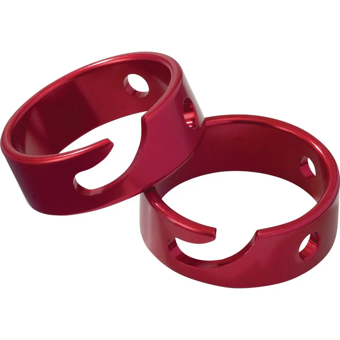 Msr Cam-Ring Tensioners - Large 1