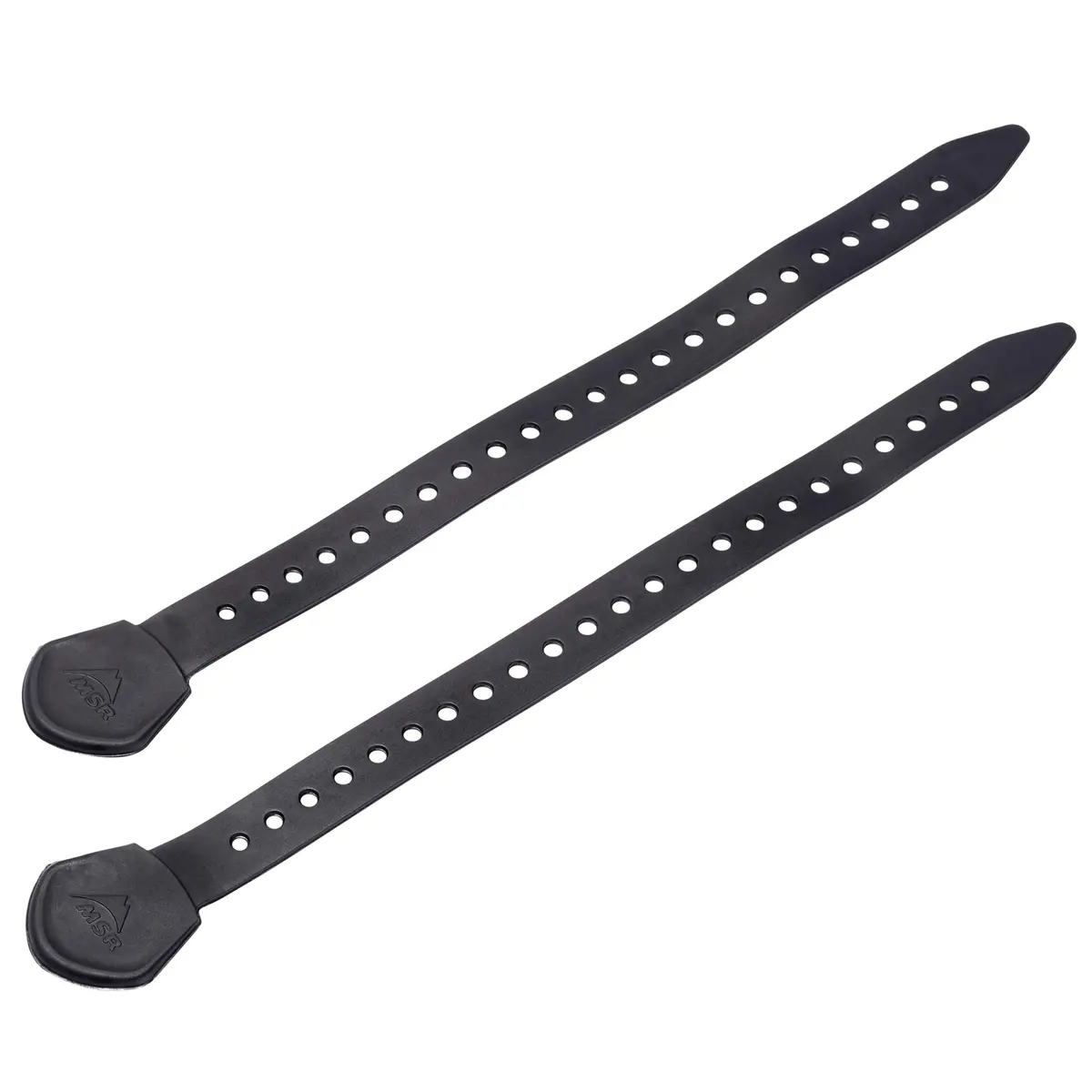 Msr Classic Snowshoe Strap Kit 1