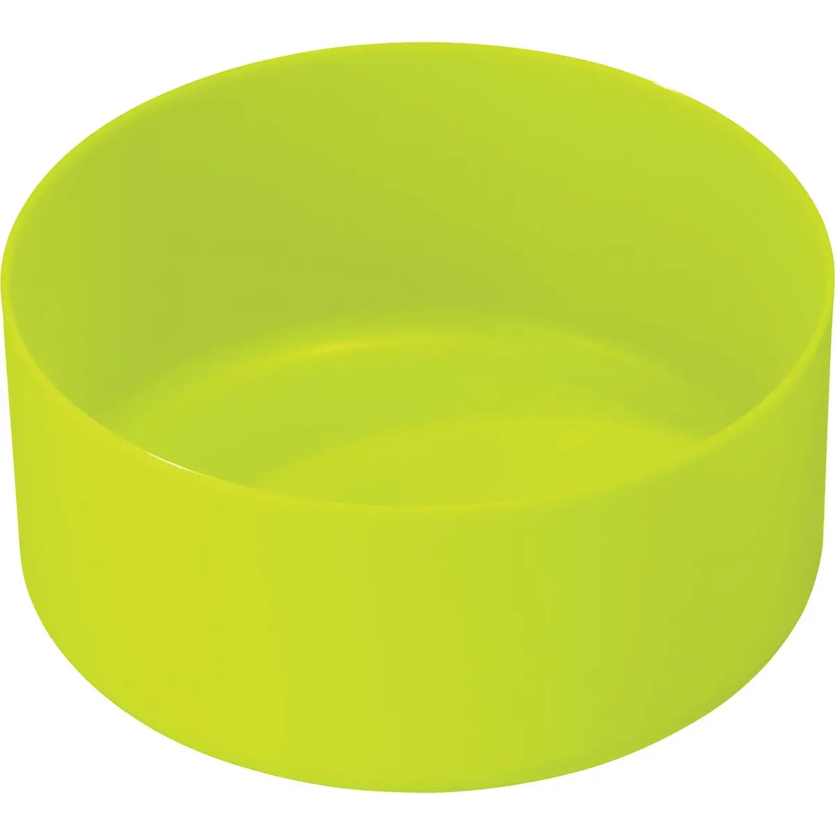 Msr Deepdish Bowl 1