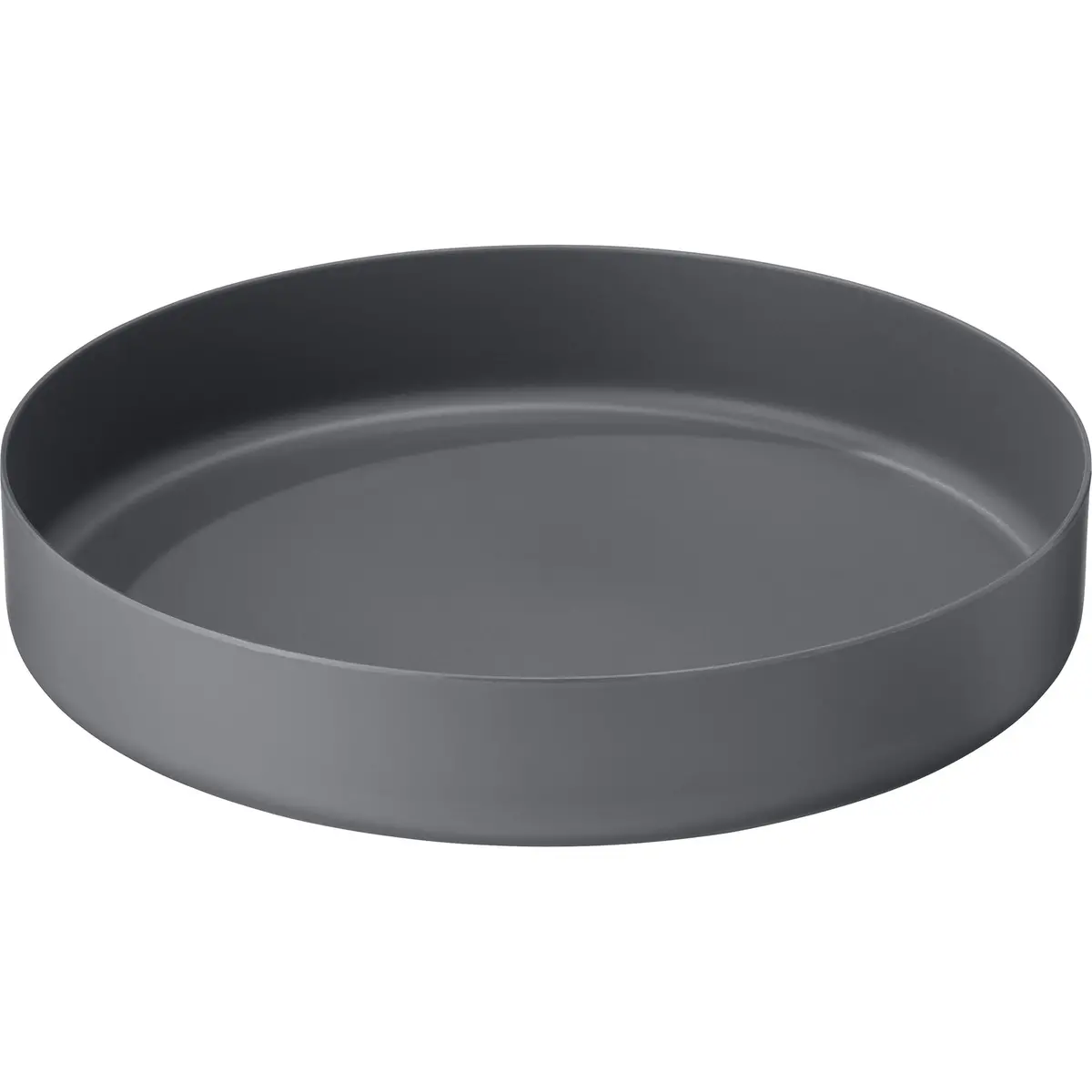 Msr Deepdish Plate - Large 1