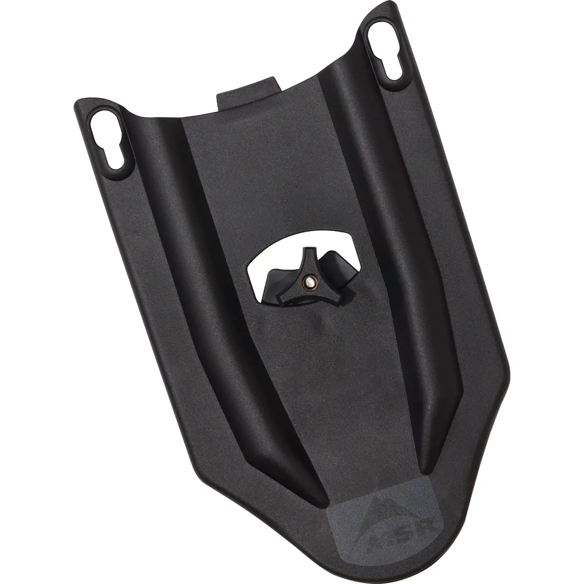 Msr Evo Snowshoe Tails 6" 1