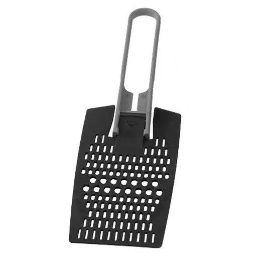 Msr Alpine Grater/Strainer 1