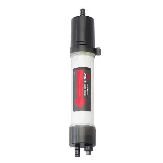 Msr Guardian Gravity Replacement Cartridge 1