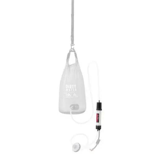 Msr Guardian Gravity Replacement Cartridge 2