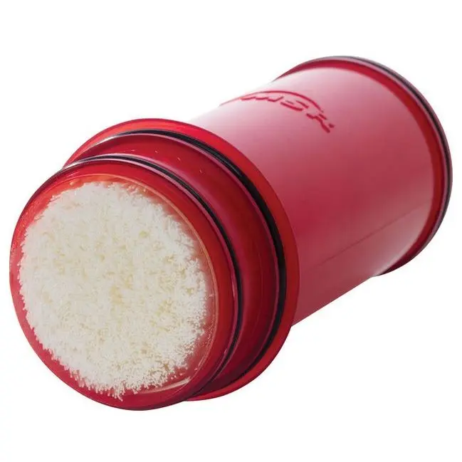 Msr Guardian Pump Replacement Cartridge 1