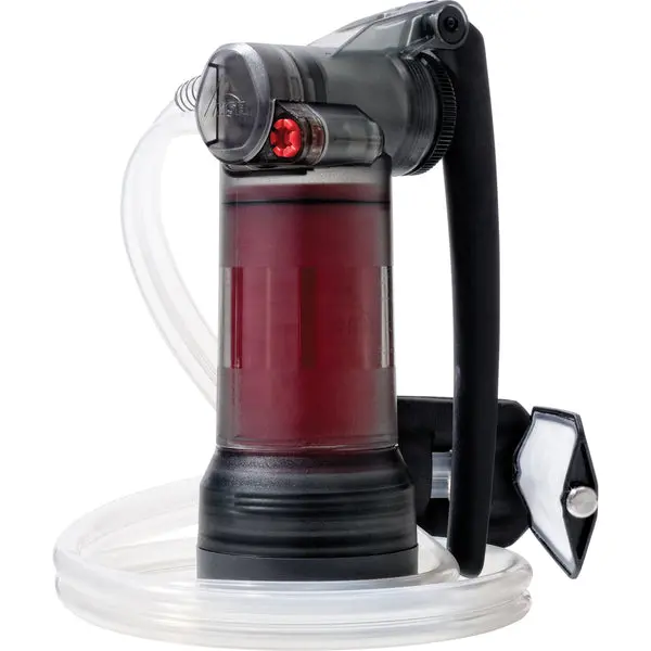 Msr Guardian Purifier Pump 1