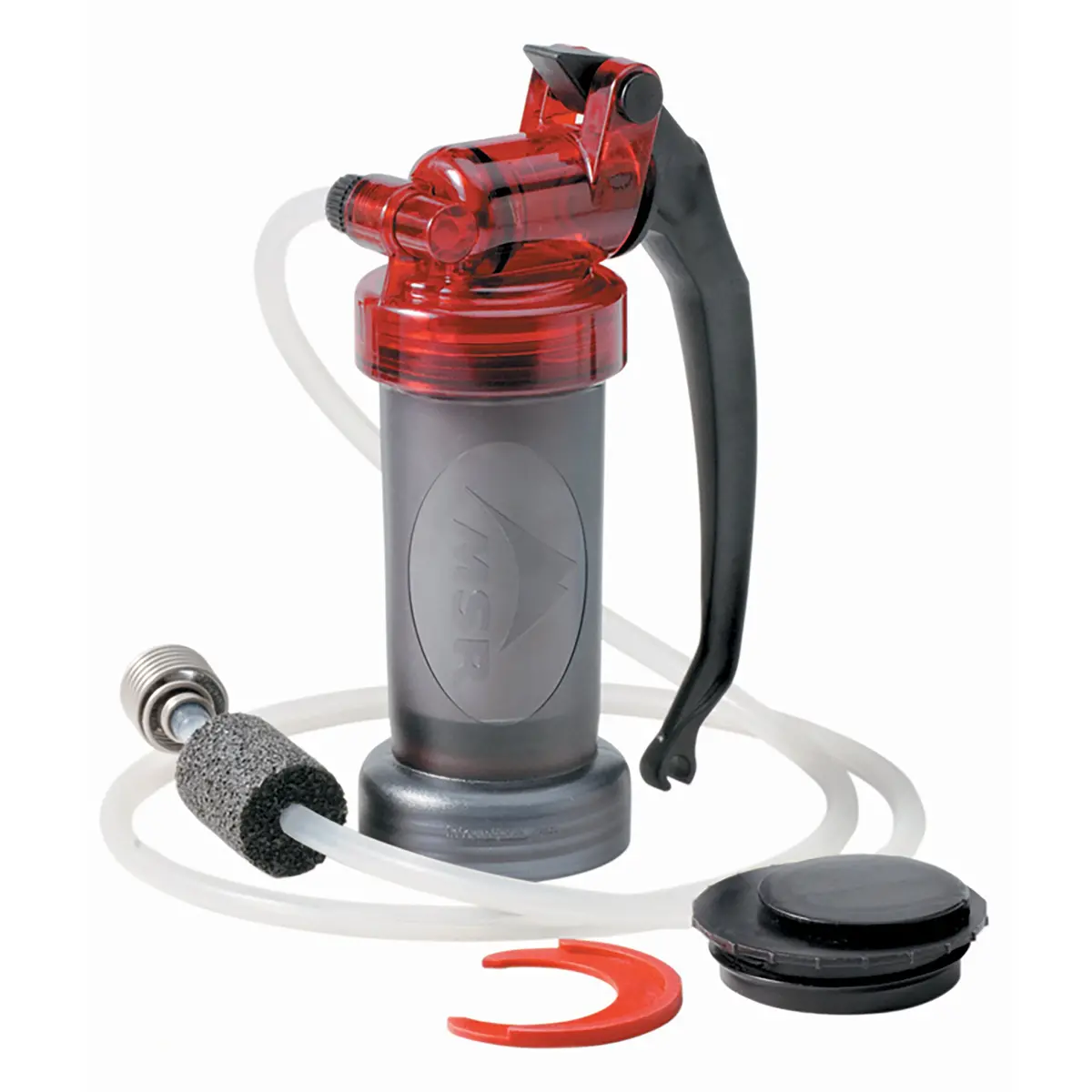 Msr Miniworks Ex Microfilter 1