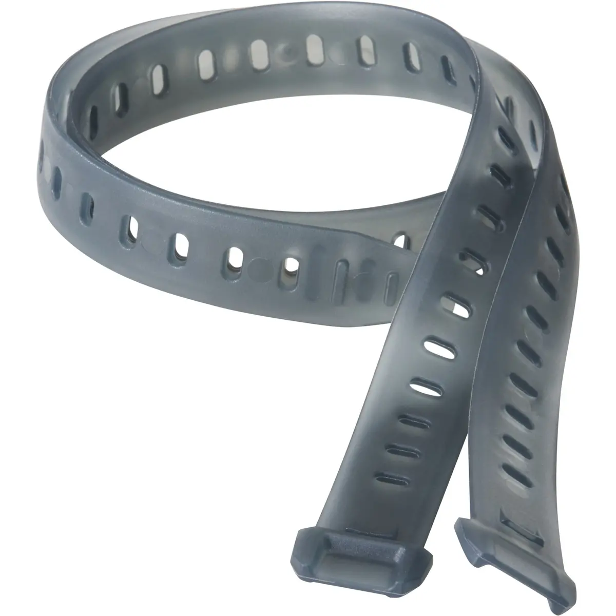 Msr Paragon/Posilock Snowshoe Binding Straps 1