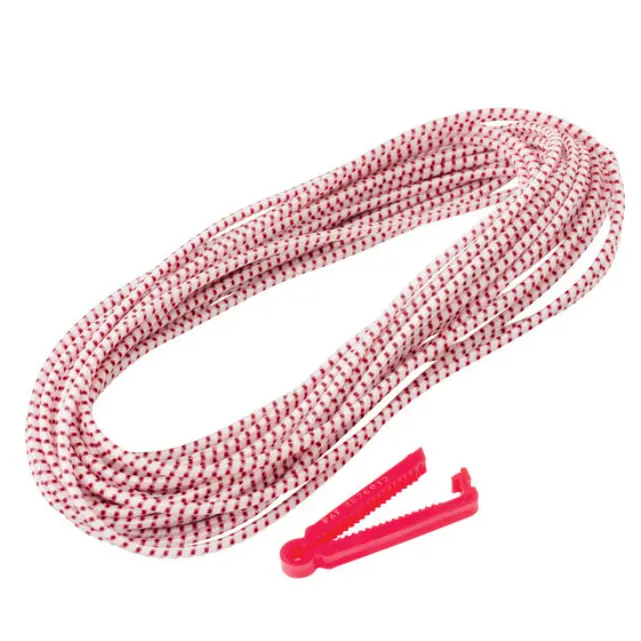Msr Shock Cord Replacement Kit 1