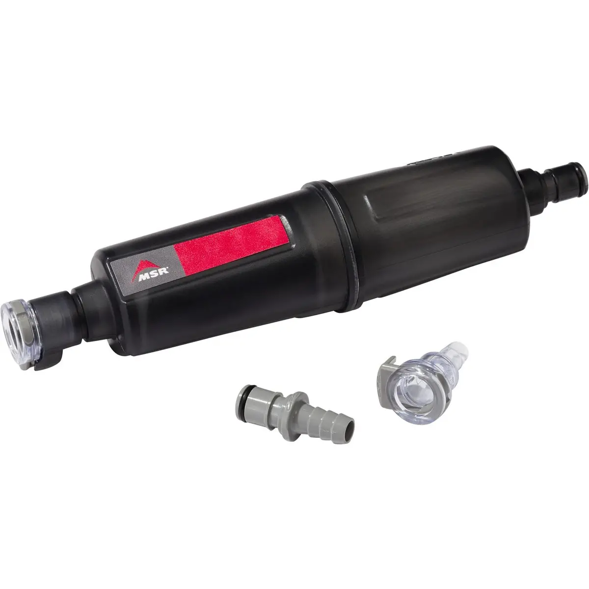 Msr Thru-Link Inline Filter 1