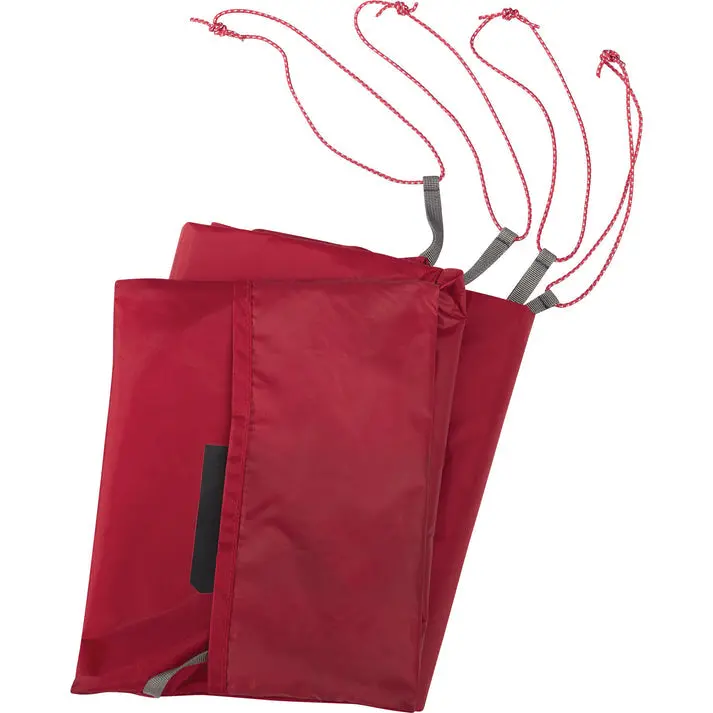 Msr Universal Footprint - 3-Person Regular 1