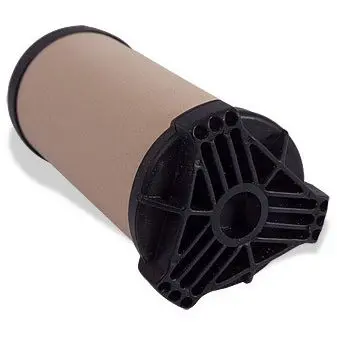 Msr Miniworks Filter Element 1