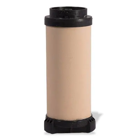 Msr Miniworks Filter Element 2