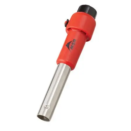 Msr Piezo Ignitor Handheld 1