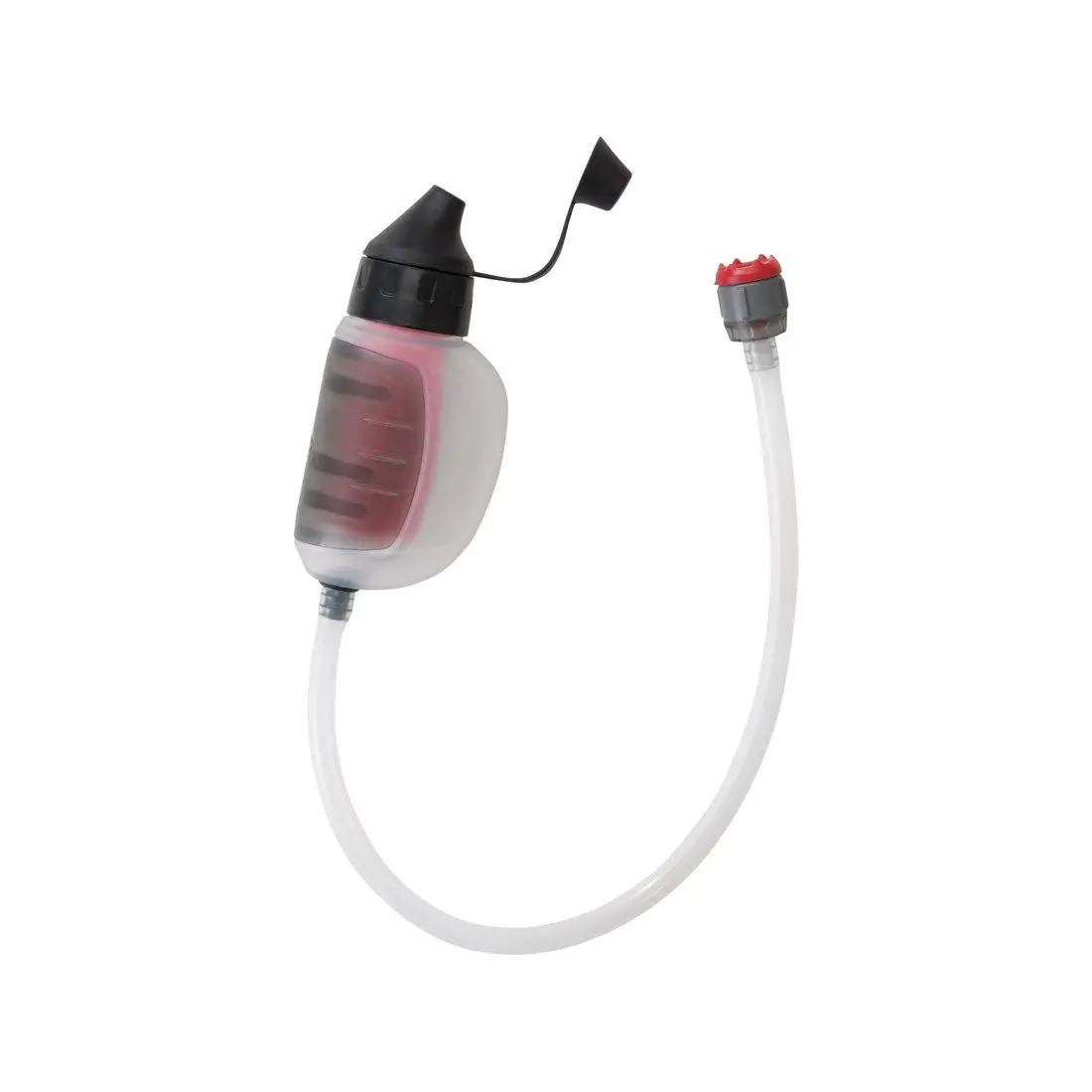 Msr Trailshot Microfilter 1