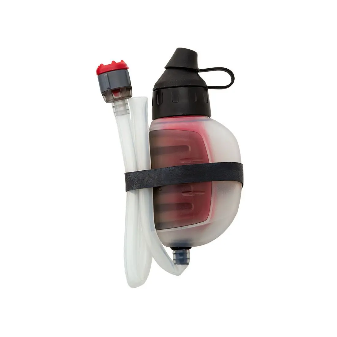 Msr Trailshot Microfilter 2