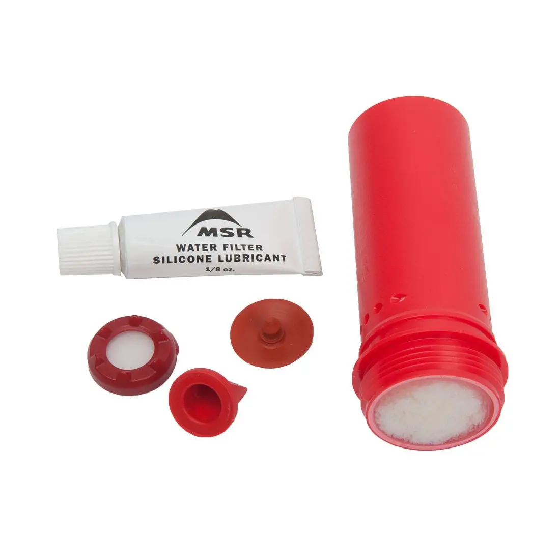 Msr Trailshot Replacement Cartridge 1