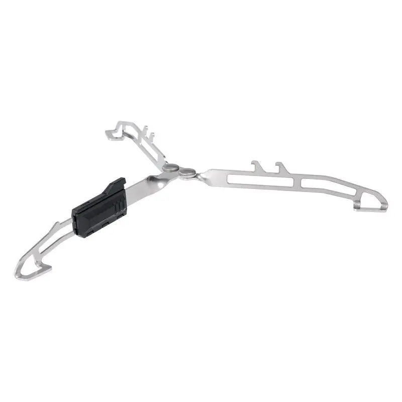 Msr Universal Canister Stand 1
