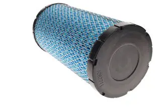 Polaris Rzr 22+ Pro R All Models Air Filter 2