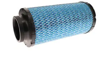 Polaris Rzr Pro Xp/Xp 1000/Xp Turbo/Turbo S/Turbo R/Pro S/Rs1  Air Filter 1