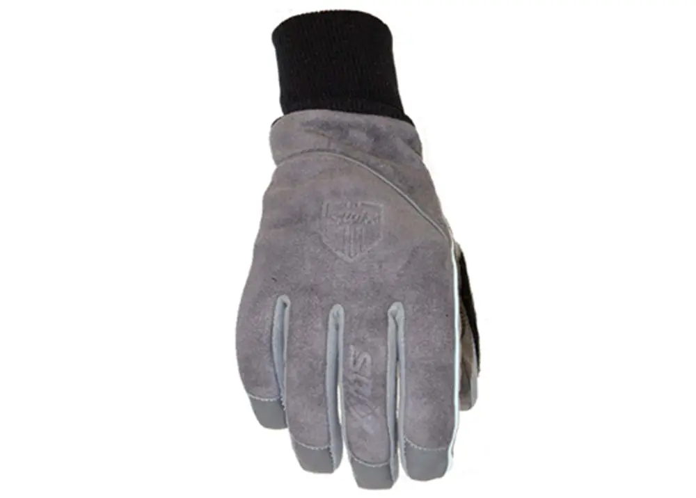 Men's Shield Pro Gloves 1