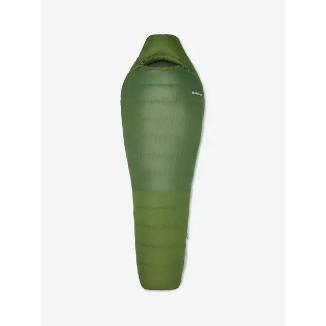 Marmot Mad River 30 1
