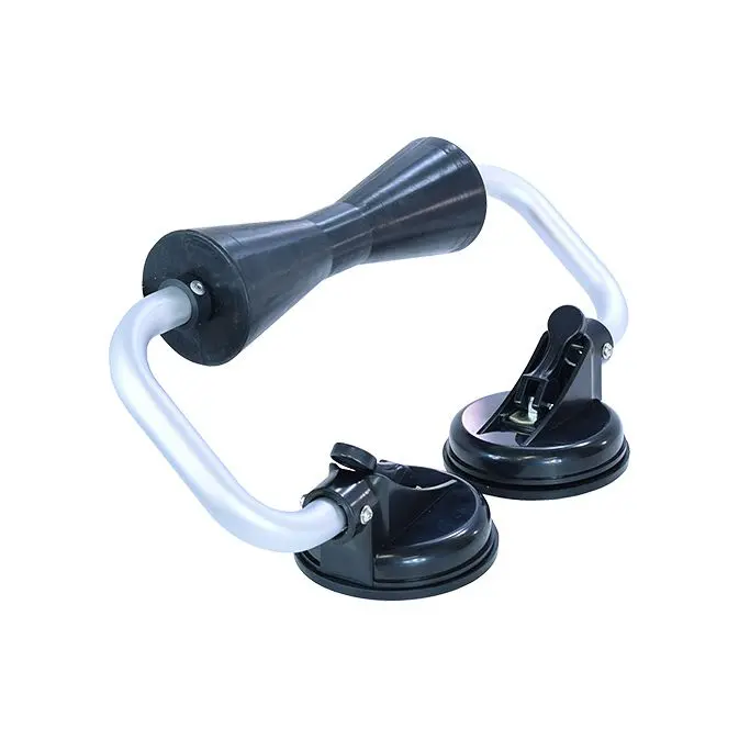 Malone Channel Loader Kayak Load Assist Module 1