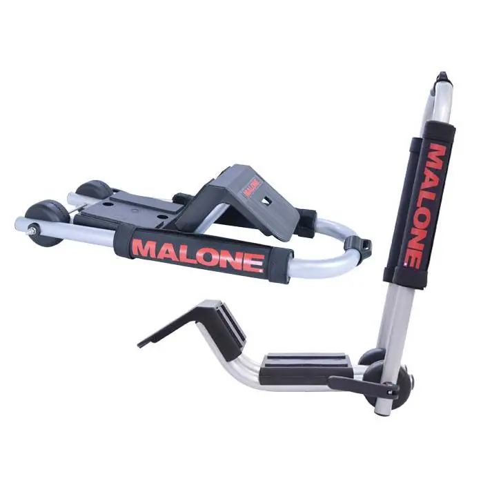 Malone Downloader 1