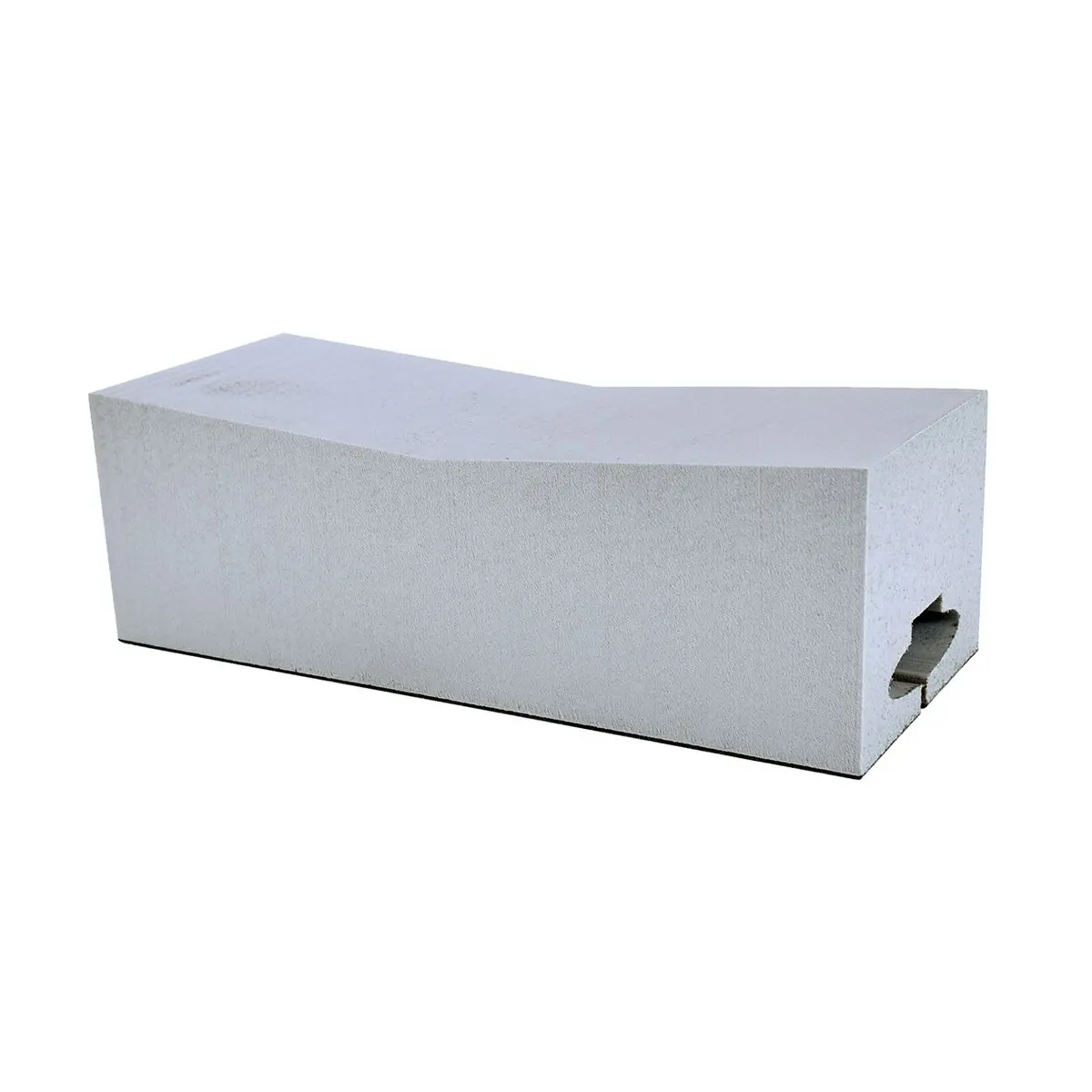 Malone Foam Block - Kayak 14" 1